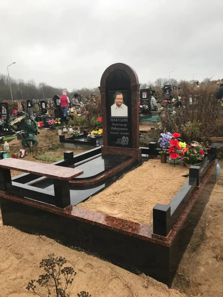 2022-04-17 17-23-15_1650390702851