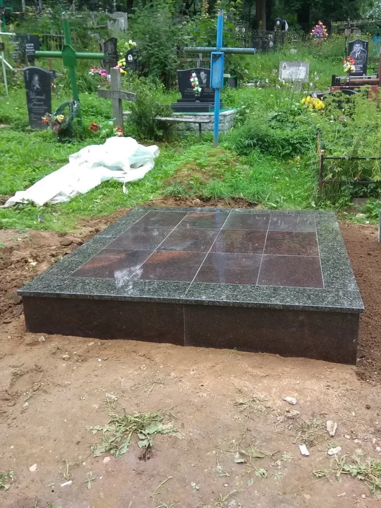 fundament-1