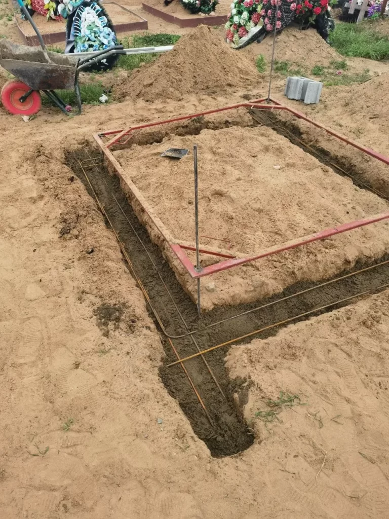 fundament-10