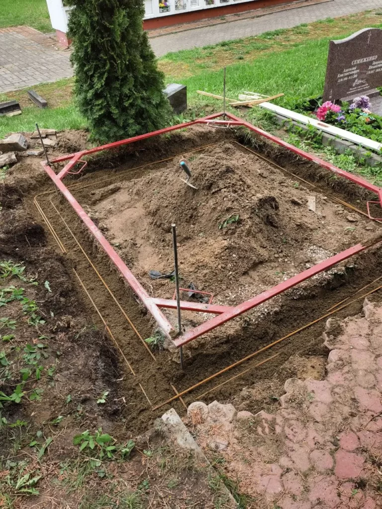 fundament-4