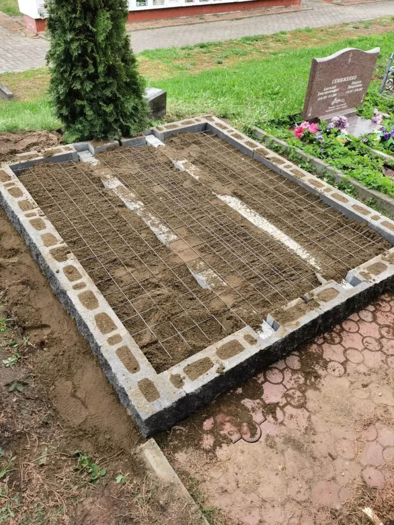 fundament-5