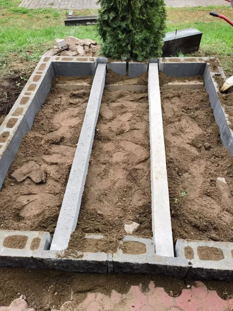 fundament-6