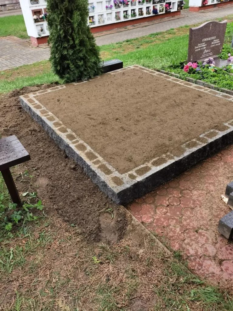 fundament-7