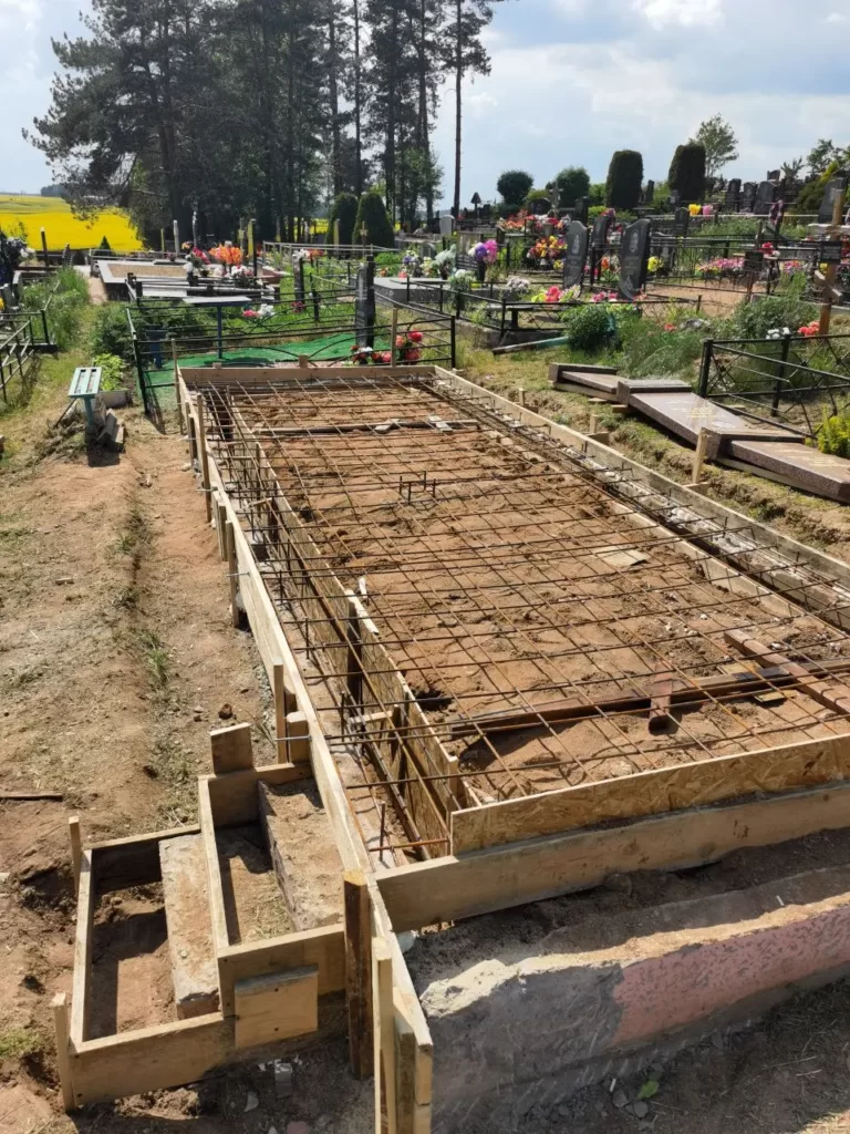 fundament-8