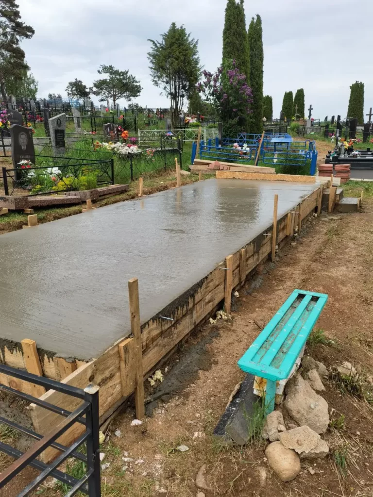 fundament-9